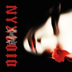 D21005 Nyxoid - Dos