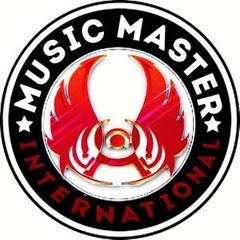 Music Master Dubmix I