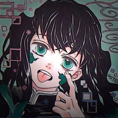 ★𝘟𝘖𝘟𝘖 𝘒𝘐𝘚𝘚𝘌𝘚 𝘏𝘜𝘎𝘚 - 𝘴𝘱𝘦𝘦𝘥 𝘶𝘱★