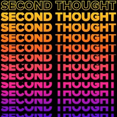 TSTPC Season 4: New Black Media