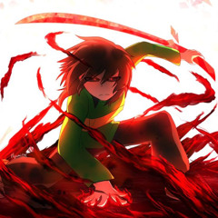 Redscreen | Producer's Edition