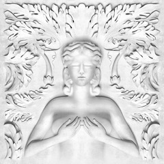 Cruel summer