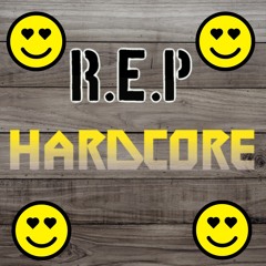 Killing Me (UK Hardcore)