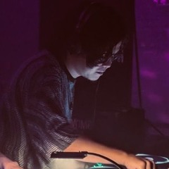 SAMSARA Podcast_001: Iron
