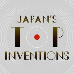 WATCH! Japan's Top Inventions 6x10 FullEpisode -38940
