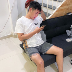 NST•Vietmix2k26-BUỒN không thể BUÔNG-tun ten