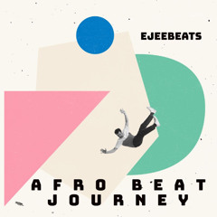 Afro beat Journey