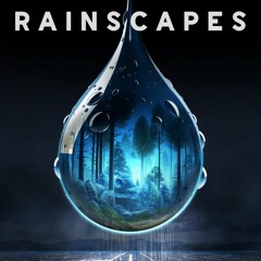 RainScapes - Soundpack Preview