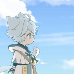 Joji - Gimme Love (Inst. + Sped Up + osu!clicks)