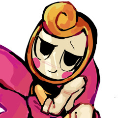 beautiful princess disorder