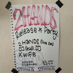 extralego/takkbby/draumaprinsinnn live version