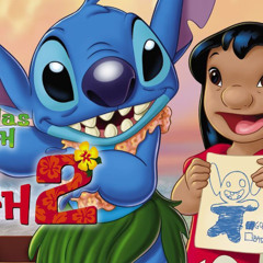 [PELÍSPLUS] VER. Lilo y Stitch (2025) PELICULA COMPLETA ONLINE EN ESPAÑOL GRATIS - CUEVANA 3