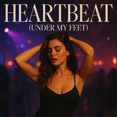 Heartbeat (Under My Feet)