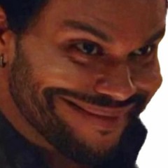 Related tracks: Creepin (jemsii remix)
