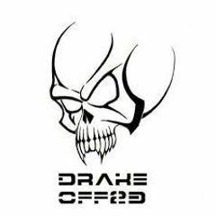 Drake OFF 23 - Tenaglie