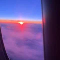 pink! (prod.sk8miles)