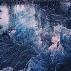 Deeper Blue