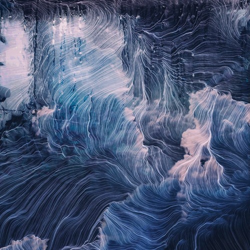 Deeper Blue