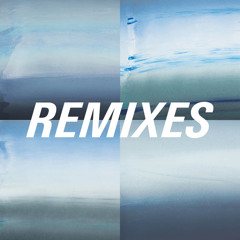 Step Forward (Amon Tobin Remix)