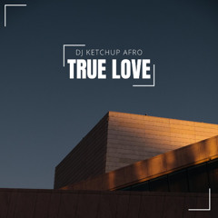 True Love (Extended Mix)