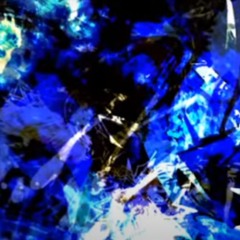 【Maretu】翼をください