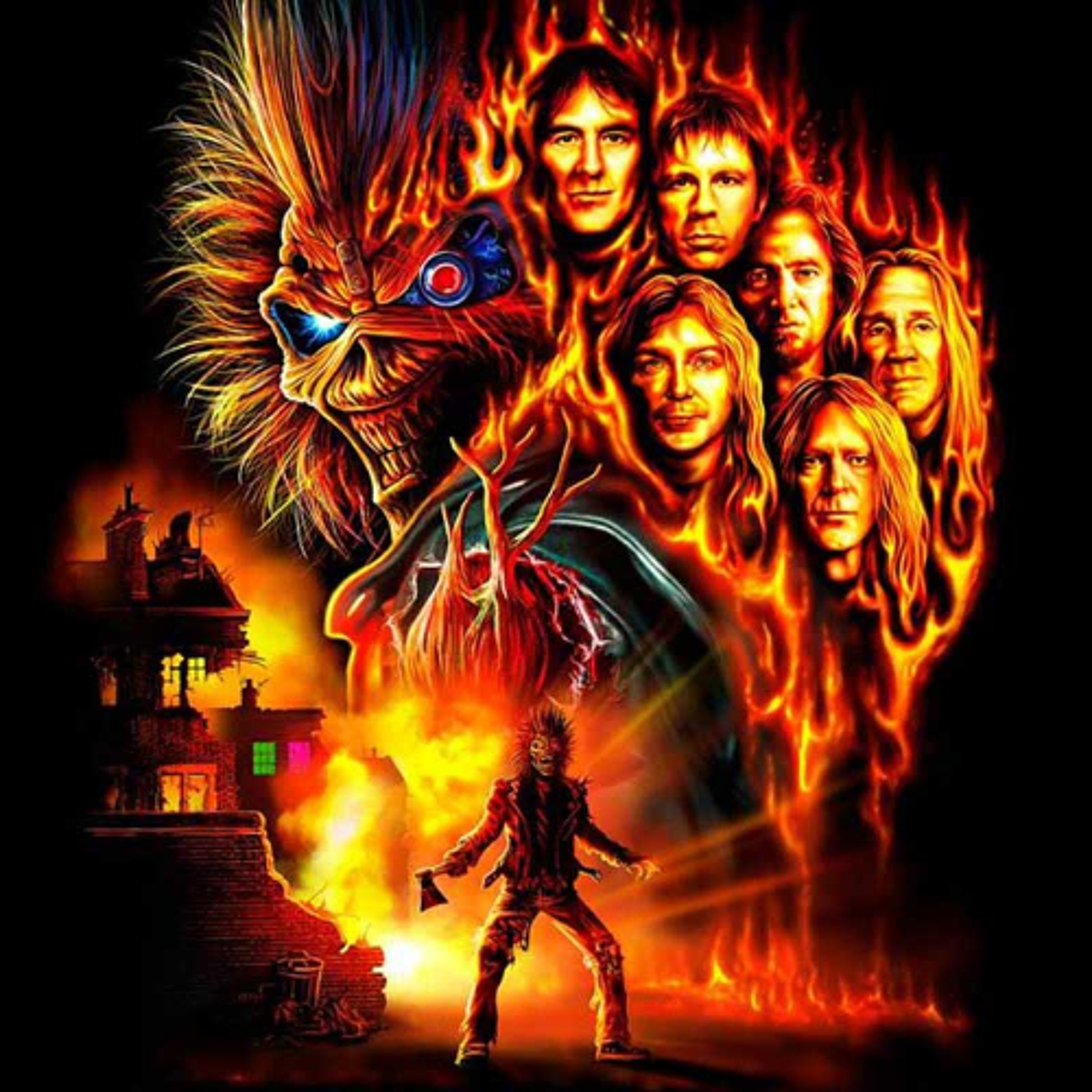Iron Maiden Burning Ambition.presentation.04.06.26 episode artwork