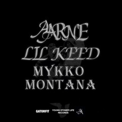 Purge (feat. Lil Keed & Mykko Montana)