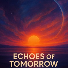 Echoes of Tomorrow