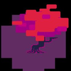 behindtree.ogg