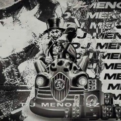 MONTAGEM - DRIFT WAVE 🏄‍♂️☠️ • [ DJ MENOR SZ ] 2024