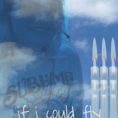 if