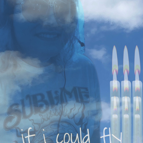 if