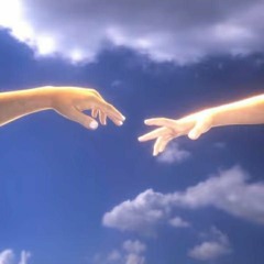 ilytinoo Recruiting