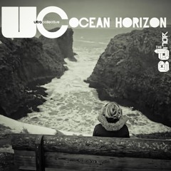 Ocean Horizon