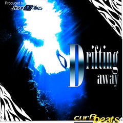 Drifting Away