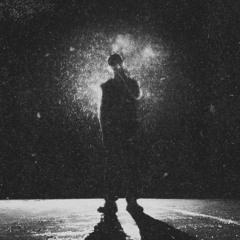 Dorcci - Before You Gone (Trap Version) (Remix By Klavier)