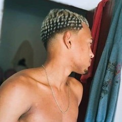 MT_MC VITTIN PV - BSBANDA  JHOW JHOW [DJ CABELIN DE VILA VELHA]