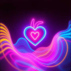 Electric Heart