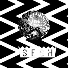 Seshlehem Diezel  - Flowers In The Pourin Rain Remix
