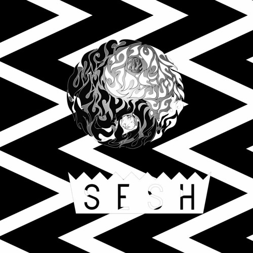 Seshlehem Diezel  - Flowers In The Pourin Rain Remix