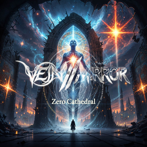 Zero Cathedral