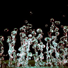 HELIUM3