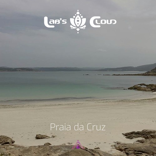 Praia da Cruz