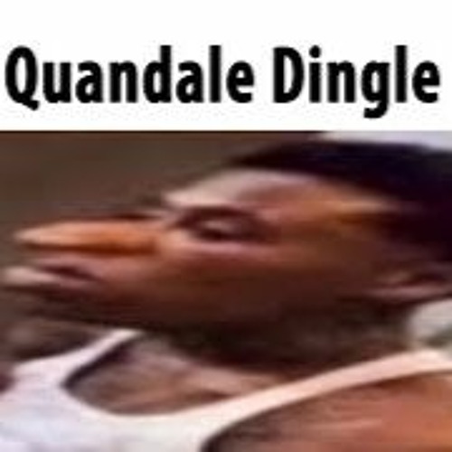 Quandale Dingle