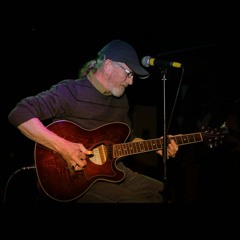 Green fields of france