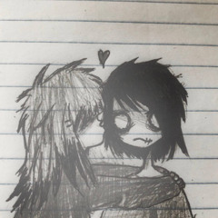 Оставил шрамы (prod. by сонный паралич)