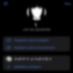 𐎽𐎸𐎬𐎬𐎤𐎱 𐎬𐎨𐏍