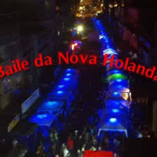 MONT -  FUDELANCIA NA BT ( QUARTETO DA NH )