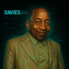 davies.exe
