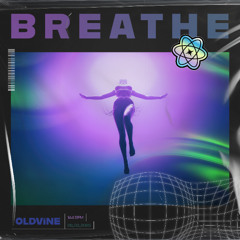 Breathe